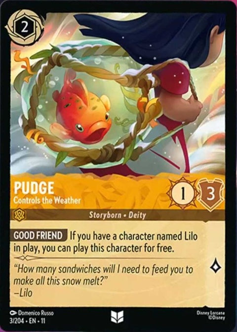 3-pudge-controlstheweather