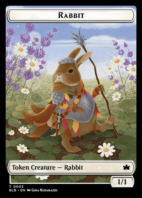 3-rabbit-a