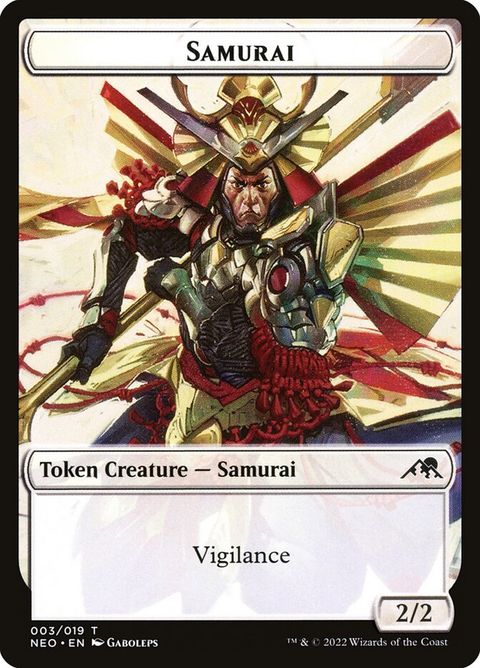 3-samurai