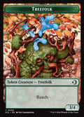 3-treefolk