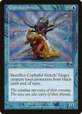 30-cephalidsnitch