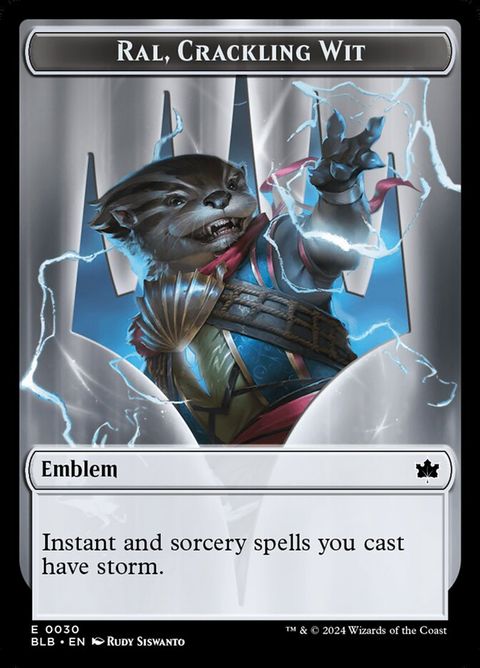 30-emblemralcracklingwit