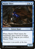 30-masterthief