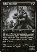 30-ritualguardian