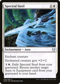 30-spectralsteel