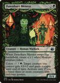 300-dawnhartmentor