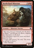 301-borderlandminotaur