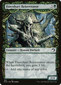 301-dawnhartrejuvenator