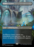 301-waterygrave