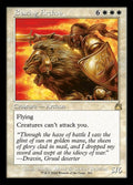 302-blazingarchon