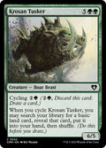 302-krosantusker