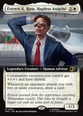 303-everettkrosshaplessattach