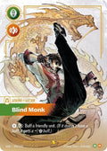 304-leesinblindmonkovernumbered