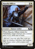 305-haazdaofficer