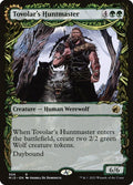306-tovolarshuntmastertovolarspackleader-a
