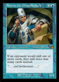 309-bruvacthegrandiloquent