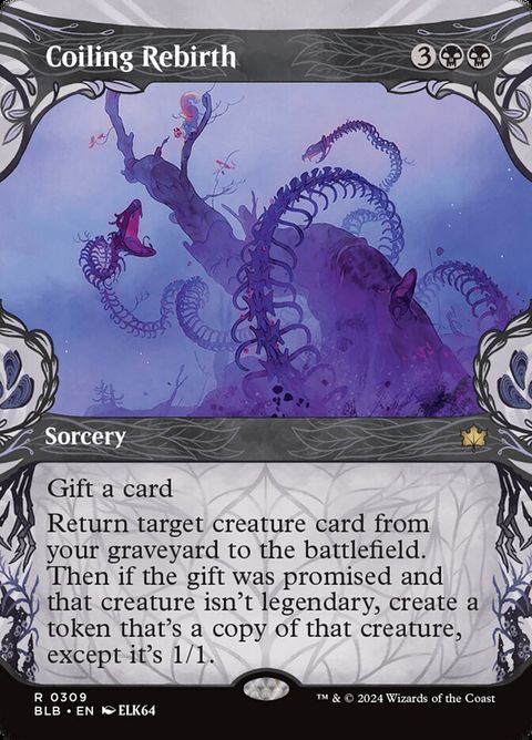 309-coilingrebirth