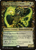 309-katildadawnhartprime