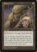309-squeestoy