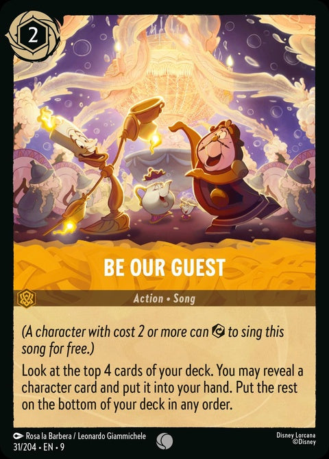 31-beourguest