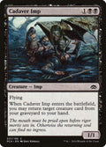 31-cadaverimp