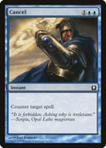 31-cancel