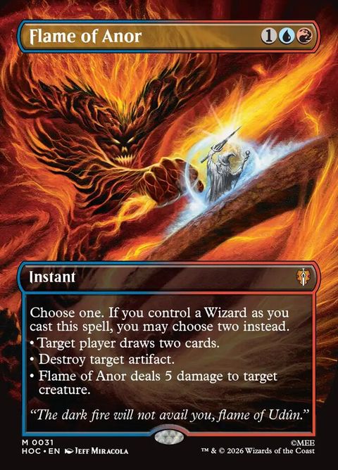 Flame of Anor (31)