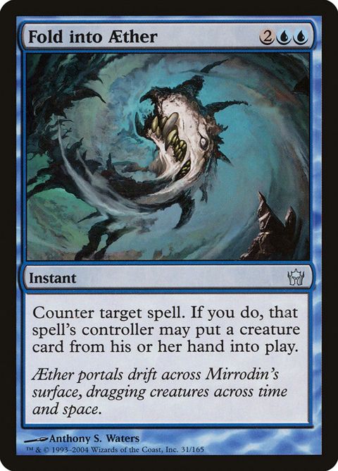 Fold into Aether (31)