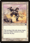 31-gloryseeker