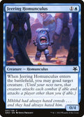 31-jeeringhomunculus