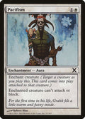 31-pacifism