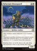 31-reluctantdounguard