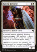31-samiteherbalist