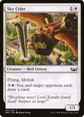 31-skycrier