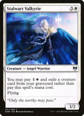 31-stalwartvalkyrie