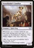 31-stonebindersfamiliar