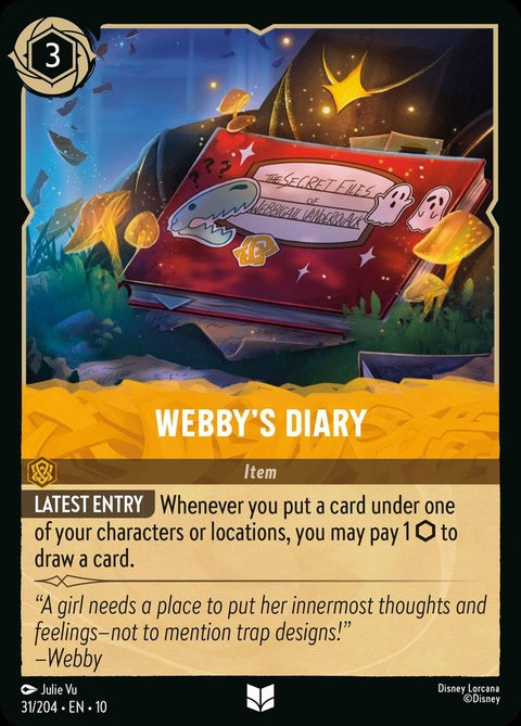 31-webbysdiary