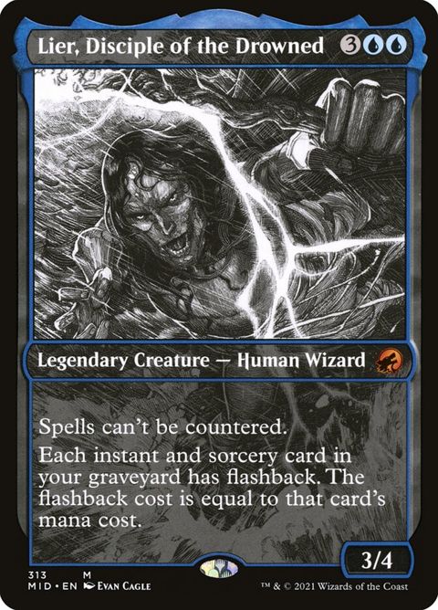 313-lierdiscipleofthedrowned