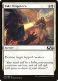 313-takevengeance