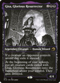 314-gisagloriousresurrector