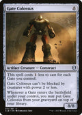 315-gatecolossus