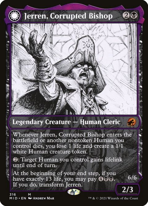 316-jerrencorruptedbishopormendahlthecorrupter-a