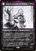 316-jerrencorruptedbishopormendahlthecorrupter-a