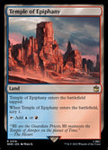316-templeofepiphany