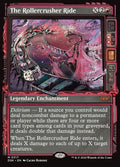 317-therollercrusherride
