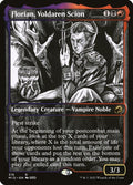 318-florianvoldarenscion