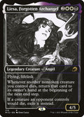 319-liesaforgottenarchangel