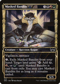 319-maskedbandits