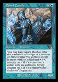 319-sparkdouble