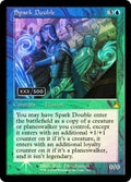 319z-sparkdouble